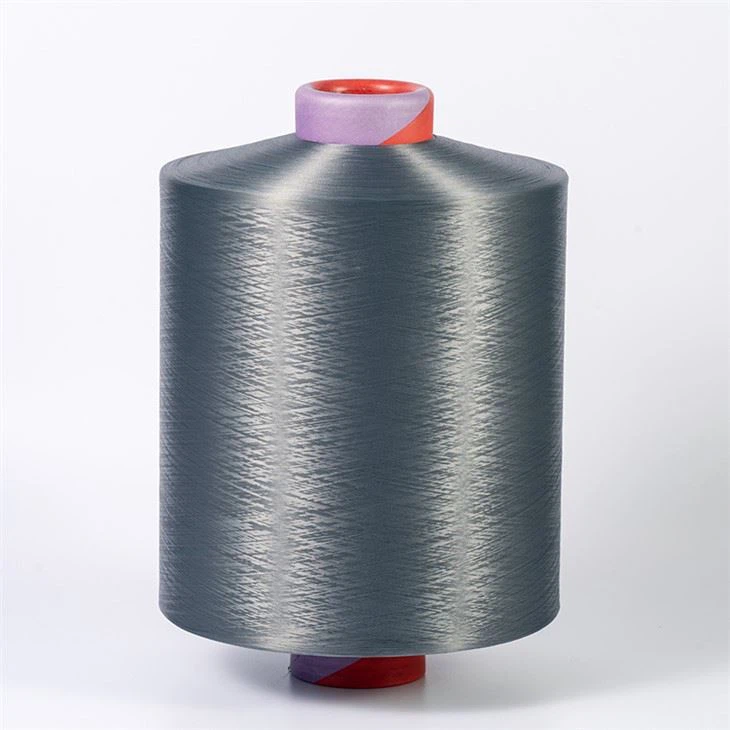 Denim Air Covered Yarn 70300